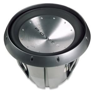 Rockford Fosgate T215D2 Power Stage 2 15