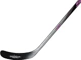 Sher-Wood T30 Pink Composite Stick '11 Model [SENIOR]