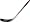 Sher-Wood T30 Pink Composite Stick '11 Model [SENIOR]