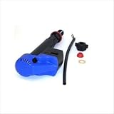 TOTO TSU16A Fill Valve Assembly For 2 Piece G-Max