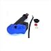 toto-tsu16a-fill-valve-assembly-for-2-piece-g-max
