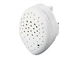STV728 Sonic Mouse and Rat Repeller (3 Pack)
