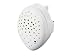 STV728 Sonic Mouse and Rat Repeller (3 Pack)