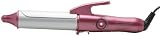 GMJ Ultima Mini Curling Hair Iron(����ƥ��� �ߥ˥�����إ�����������) GM-552(SP)...