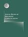 Annual Review of Broadband Communications: Volume 1 (Annual Review series)