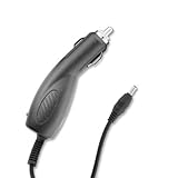 New Fashionable Car Charger Nokia 3595/6010/3390