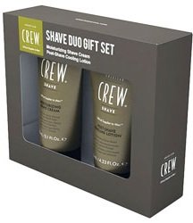 American Crew Shave Duo Vorteilspack Preisvergleich