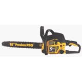 Poulan #PP4218AV 2802031 18 42CC Gas Chain Saw by POULAN WEED EATER
