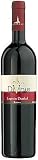 ラグライン Alto Adige Lagrein DOC Riserva 2005 Di Vinus