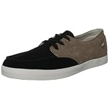 Reef Deck Hand 2 Le Walking Shoe
