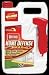 Tools & Hardware : Scotts Ortho Business Grp Home Defense Max Insect Killer 1.1 Gallon Pack Of 4 - 0195410