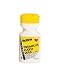 Yachticon Premium Hard Wax mit Teflon 500 ml