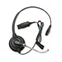 Plantronics H251 Supra Plus Monaural Headset