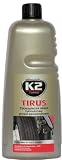 Produkt-Bild: Frostschutzmittel Antifrost pneumatische Bremssysteme Druckluftbremse Druckluft LKW Bus 1l -40&deg;C