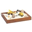 Executive Sandbox Construction Zone