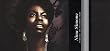 To Be Free: the Nina Simone Story