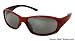 Nike Karma
NIKE - KARMA SUNGLASSES EV0581601 RED FRAME/SMOKE LENS
