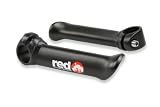 Produkt-Bild: Bar Ends RCP Comfort Sticks