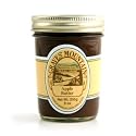 Graves Mountain Apple Butter