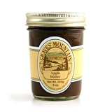 Gourmet Food : Graves Mountain Apple Butter