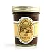 Graves Mountain Apple Butter