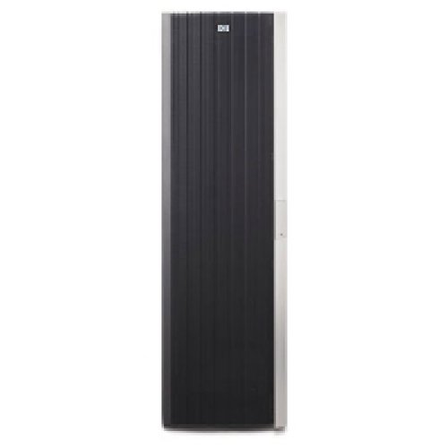 HP Rack 10642/42U Pallet Rack f&uuml;r ProLiant Preisvergleich