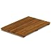Teak Shower Mat Image