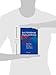 Basic Radiotherapy Physics and Biology