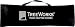 TreeWorks Extra-Large Chime Case