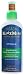 KidzMist Deodorizing and Odor Neutralizing Spray