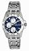 Festina Men's Watch F16059_9