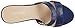 Nine West Women's Earry Platform Sandal