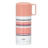 商品の詳細