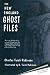 The New England Ghost Files