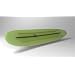 New 9 foot foam softtop soft surfboard foamboard 31%2BQ6M9MW8L. AA75 New 9 foot foam softtop soft surfboard foamboard