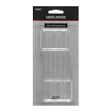 Testors Pipettes