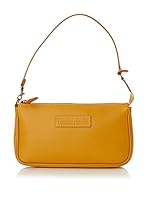 Timberland Bolso de mano Ruga City (Yema)