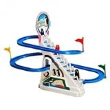 31%2BQ7U4uzCL. SL160  Playful Penguin Race