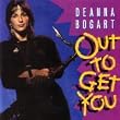 Out To Get You