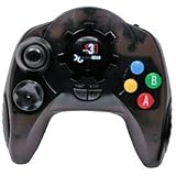 Plug 'n Play Wireless Controller with 130 Games