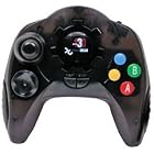 Plug 'n Play Wireless Controller with 130 Games by DreamGear