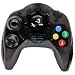 Plug-N-Play Wireless Controller with 130 Games