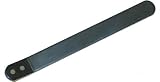 1963-1967 Corvette Hard-top Spanner Nut Wrench