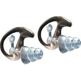 Surefire EP4 Sonic Defender Ear Protection, Medium