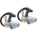 Surefire EarPro EP4-MPR Sonic Defenders Plus Hearing Protection Enhancement Medium Pair