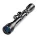Brunton NRA Sports Optics Standard Focus Variable 1.5-6x40mm #1 Duplex Reticle Multi-Coated Waterproof Riflescope SV15640-1 Rifle scope