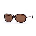 JUICY COUTURE SUNGLASSES JU JESSICA/S 0086 Tortoise 04