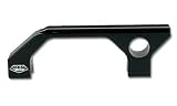BT Fixed Sight Rail