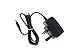 Electronics : HTC Mains Charger For Advantage, MTeoR, P3300, P3400, P3600, P4350, P6300, S310, S620, S710, Touch, TyTN, TyTN II ADP-5FH