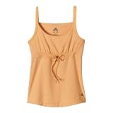 adidas - Womens adidas Adilibria Yoga Sport Top
